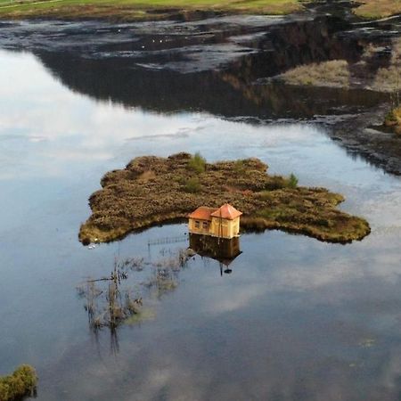 Ferienwohnung Kamot Steindorf am Ossiacher See Εξωτερικό φωτογραφία